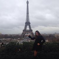Emily Avila Photo 34
