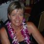 Sue Plummer Photo 25