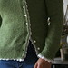 Pamela Tweed Photo 14