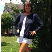 Kelley Wolfe Photo 5