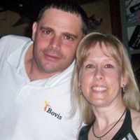 Cynthia Willis Photo 25