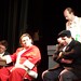 Joshua Brown Photo 32