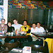 Cindy Liang Photo 11