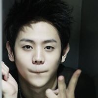 Eric Key Photo 26