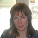 Janice Small Photo 15