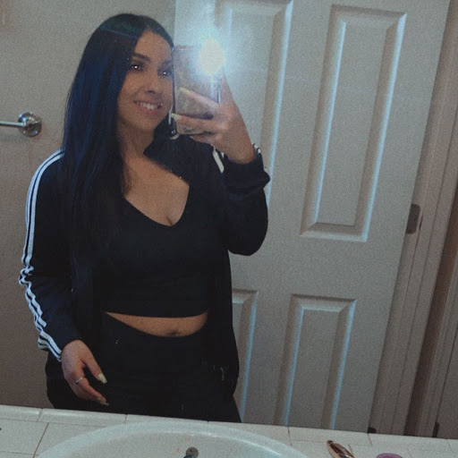 Aileen Hernandez Photo 34