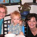Mary Huskey Photo 13
