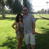 Lisa Thorson Photo 27