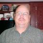 Edward Meunier Photo 8