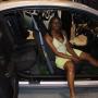 Rosalyn Harris Photo 37