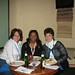 Cynthia Benson Photo 19