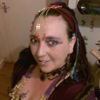 Michelle Brice Photo 15