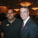 Joe Dotson Photo 29