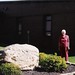 Lenora Young Photo 19