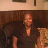 Patricia Willard Photo 19