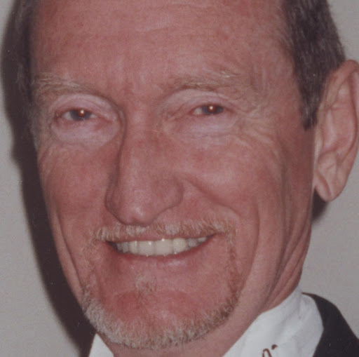 Andy Larson Photo 18