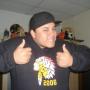 Erik Vasquez Photo 22