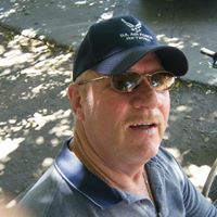 Dennis Springer Photo 23