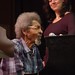 Bobby Sharp Photo 34