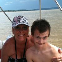 Diane Kraus Photo 20