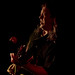 Andy Dunn Photo 15