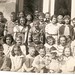 Norma Morris Photo 25