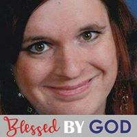Heather Locke Photo 26