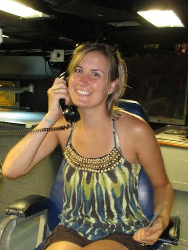 Jessica Gunderson Photo 8