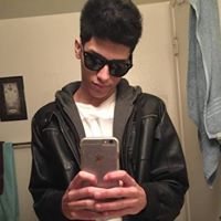 Bryan Madrid Photo 7