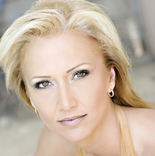 Melissa Dalton Photo 22
