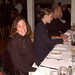 Phyllis Levine Photo 4