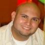 Alberto Robles Photo 17
