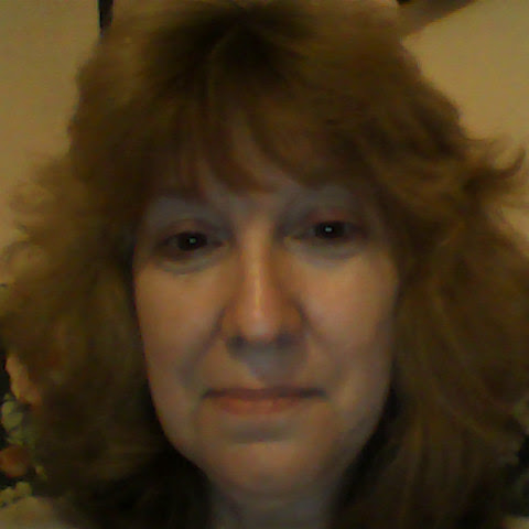 Betty Ford Photo 4