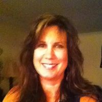 Cindy Foster Photo 18