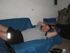 Michael Larey Photo 5