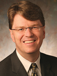Richard Snyder Photo 1