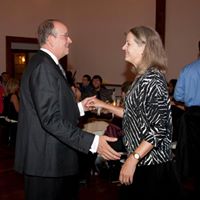 Robin Kelly Photo 39