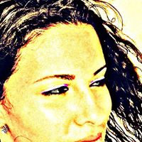 Valery Rodriguez Photo 37