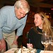 Patricia Rowley Photo 10