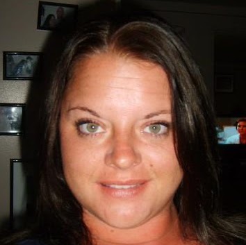 Salina Johnson Photo 37