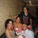 Lorna Will Photo 12