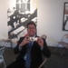 Ron Palmer Photo 34