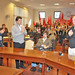 Jorge Rivas Photo 40