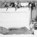 James Hensley Photo 28