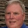 Patrick Roberson Photo 41