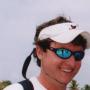Christopher Andrews Photo 36