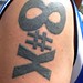 Man Ho Photo 13