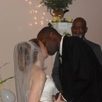 Tamara Mitchell Photo 15