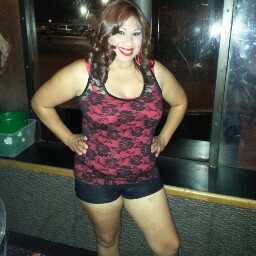 Griselda Chavarria Photo 6