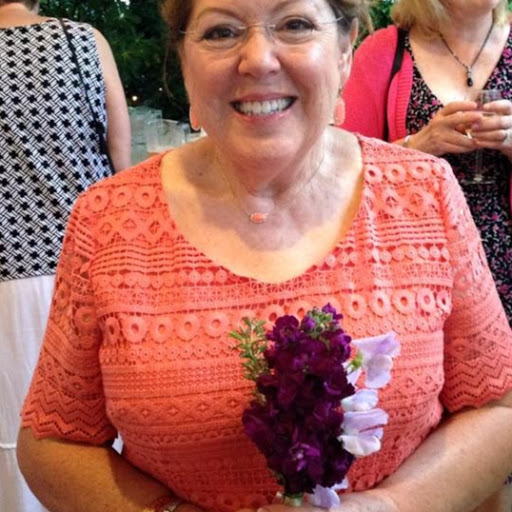 Susan Young Photo 50